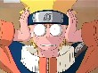 [S^M] NARUTO 202 203 204 RAW(6970).jpg
